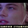 鿴118ͼվˣ