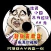 Ϊͼ°汾